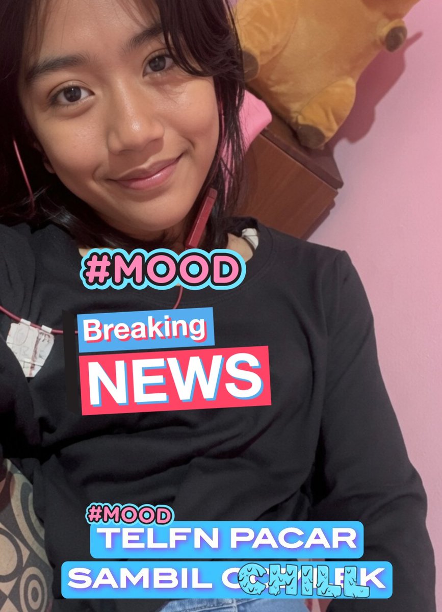 reunichan's tweet photo. https://t.co/luaehfq9YX
https://t.co/qg8IfrbN7q https://t.co/MXWsaHvSne