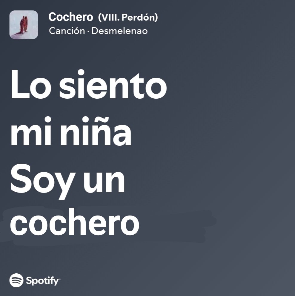 fulldesmelenao's tweet photo. *Viajero del tiempo mueve una silla*

La línea temporal: https://t.co/j5JK40Nig7