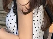 DdstDoppai's tweet photo. ぱんぱんぱんぱんぱんぱんぱんぱんぱんぱんぱんぱんぱんぱんぱんぱんぱんぱんぱんぱんぱんぱんぱんぱんぱんぱんぱんぱんぱんぱんぱんぱんぱんぱんぱんぱんぱんぱんぱんぱんぱんぱんぱんぱんぱんぱんぱんぱんぱんぱんぱんぱんぱんぱんぱんぱんぱんぱんぱんぱんぱんぱんぱんぱんぱんぱんぱんぱんぱんぱん https://t.co/gVuRu755f0