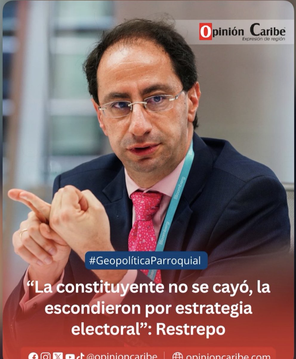 FUCHO02's tweet photo. La constituyente no se cayó, la escondieron https://t.co/SorrROUl1z