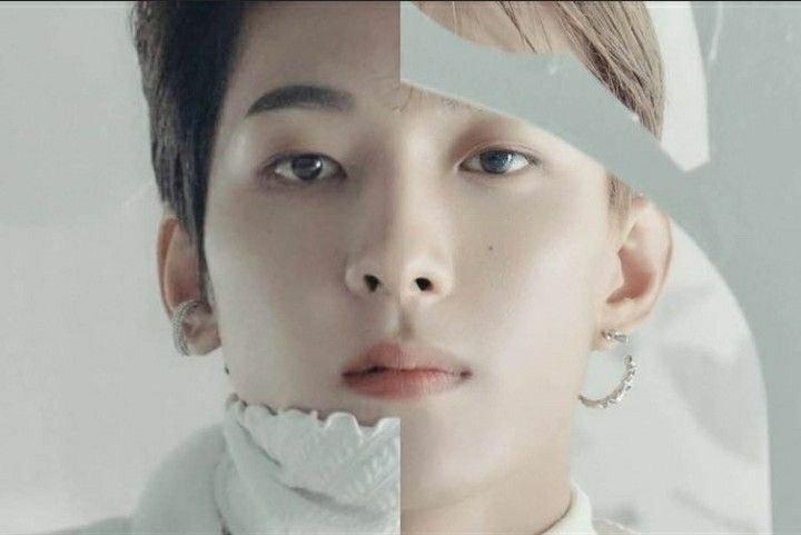 deedee_kun's tweet photo. Look alike = Twins ❌️

Look alike = Soulmates ✅ https://t.co/VScWKMTZDf