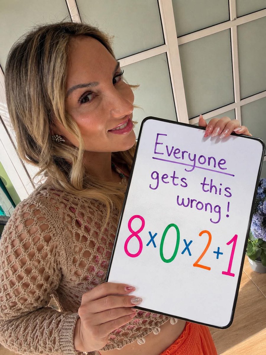 Isabella tweet media