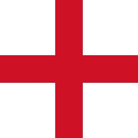 The_Forty_Four's tweet photo. Why haven’t England hosted a World Cup since 1966 then 🤔 https://t.co/NQr7CK3qHw