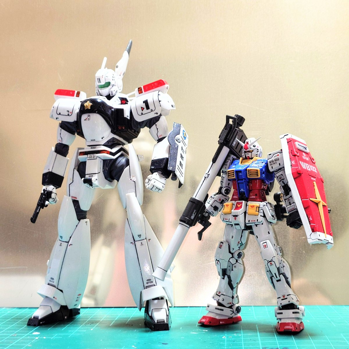 直士 (@YJhJihcd7Tmy1NB) / Posts / X