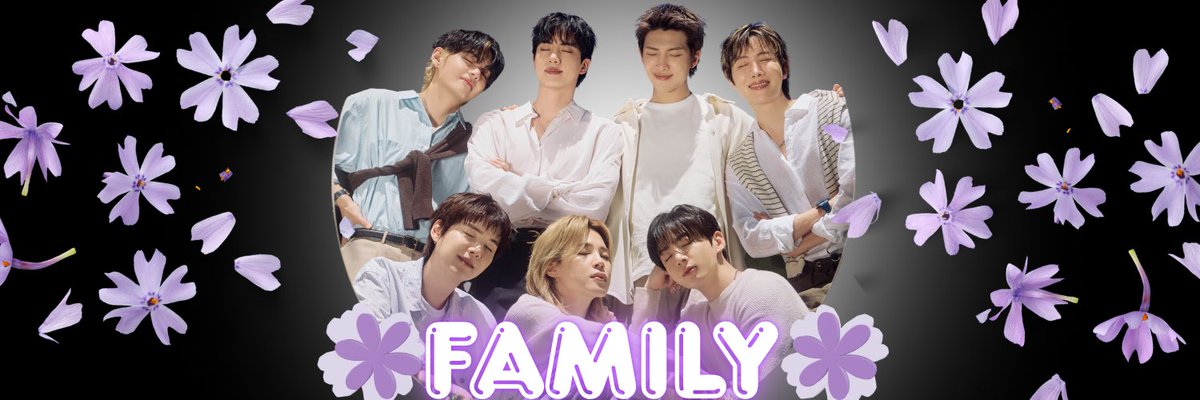 Ot7Liz's tweet photo. Hey ARMY, if u looking for some headers or say, desktop wallpapers - come over and check these out.  And if u like anything, feel free to use.. No need to ask 💜
#FestaWithBTS #2026BTSFESTA 

Headers + https://t.co/YhJf9A1mvQ