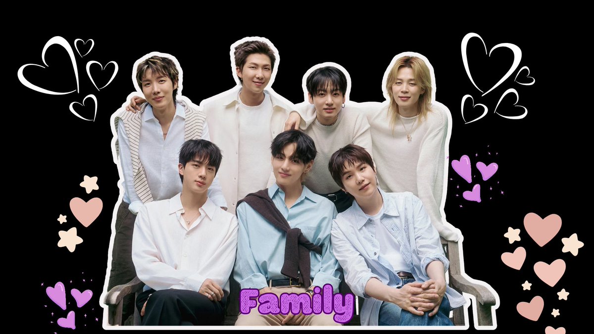 Ot7Liz's tweet photo. Desktop wallpapers coz we want them everywhere 😁😁
+++ https://t.co/PTamP85Byx