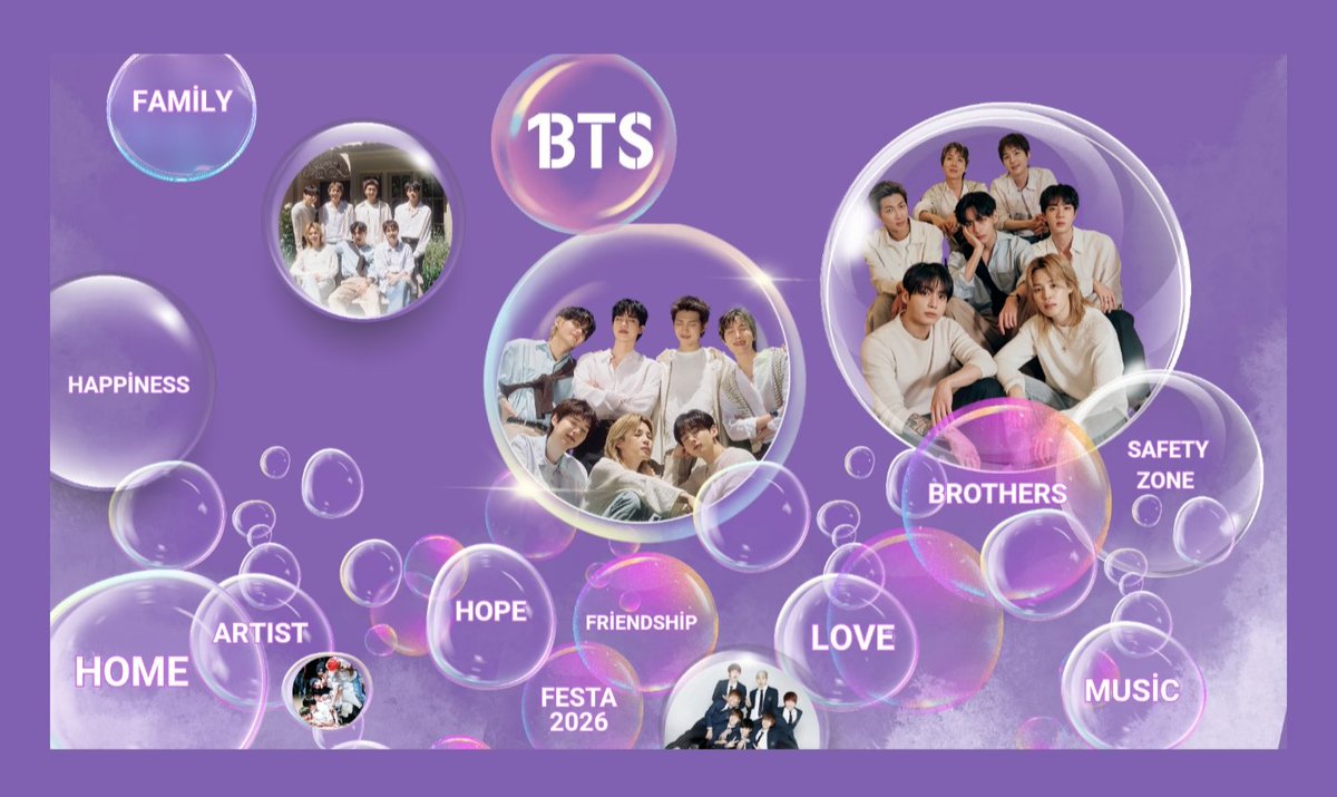 Ot7Liz's tweet photo. Same design but for larger screens 😁 https://t.co/ticb2jS9qS