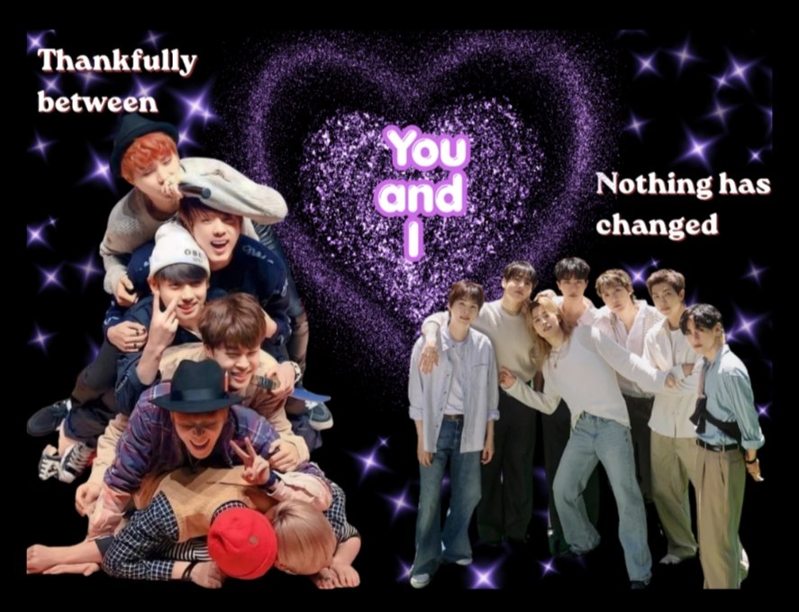 Ot7Liz's tweet photo. Same design but for larger screens 😁 https://t.co/ticb2jS9qS