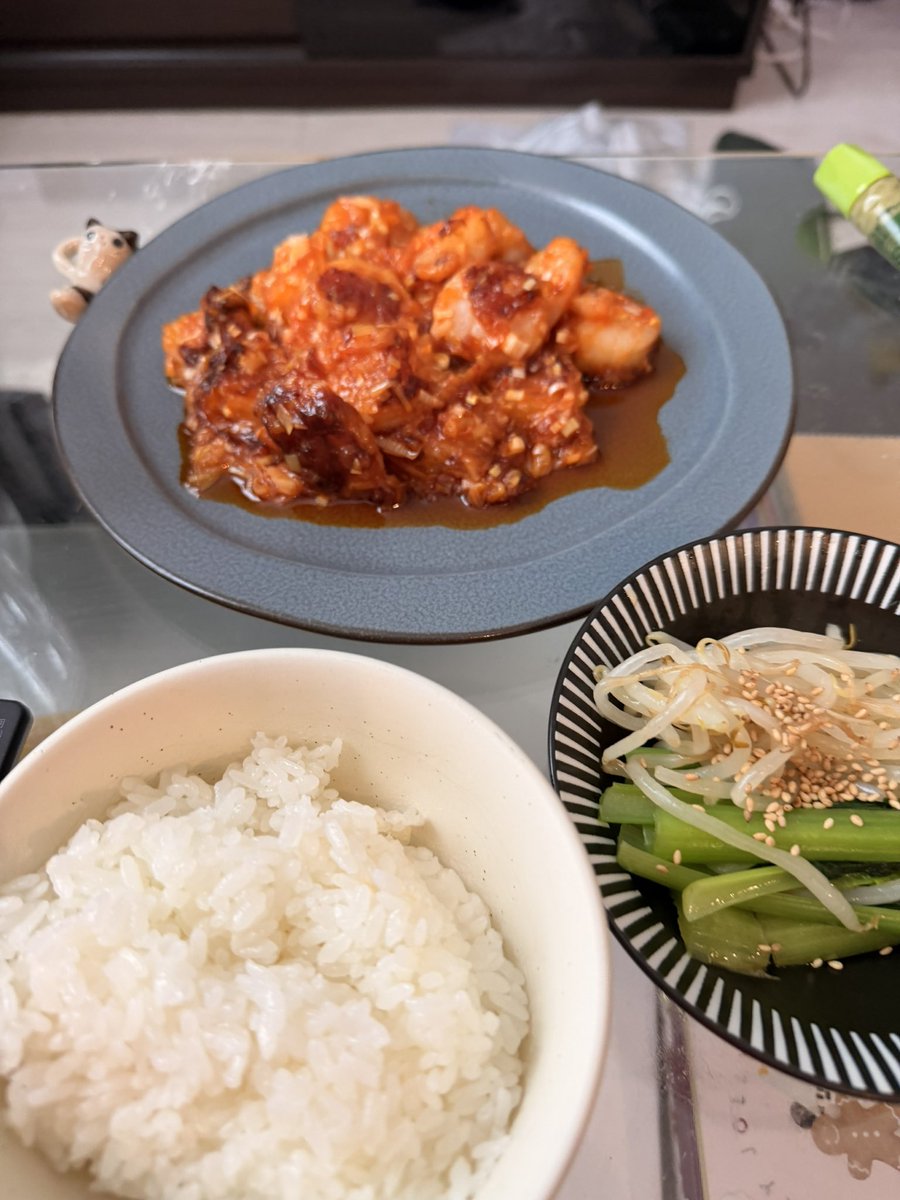 qcfnu's tweet photo. ありがとう https://t.co/ozTrg27YJM
