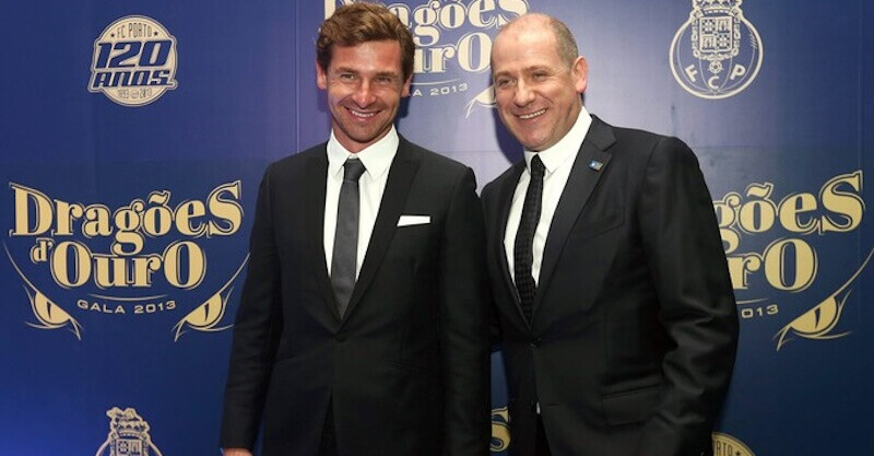 CabineSport's tweet photo. Sporting desconfia de AVB e Antero Henrique no caso Suárez.

Via: @Now_Canal_ https://t.co/xQT8QkKkm9