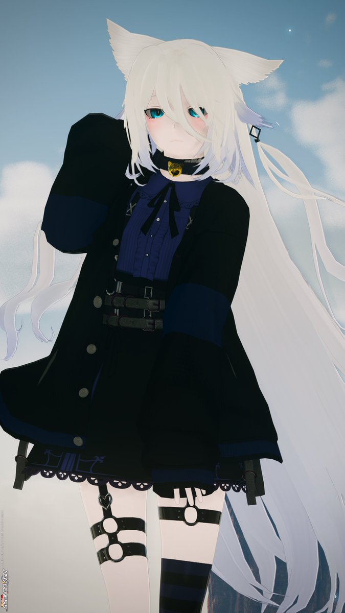 MeiMei613_NGS tweet picture