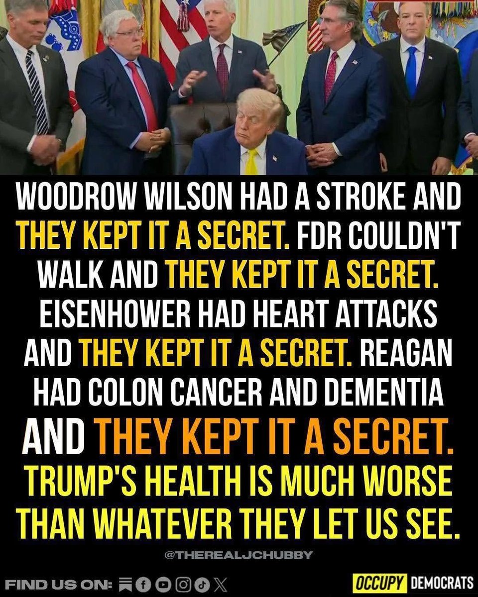 MJdowntheshore's tweet photo. Weekend at Bernie's time. https://t.co/rWd8hLesqN