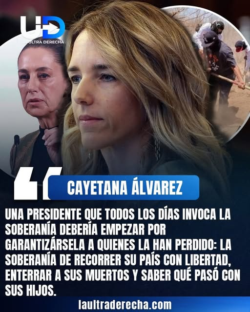 lunadeandromeda's tweet photo. https://t.co/11QlKGMqQn