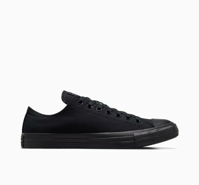 ItsSpinachee's tweet photo. I just received Chuck Taylor All Star Low Top Shoe. https://t.co/jSNuYYslKB from wicked_shifty via Throne. Thank you! https://t.co/w9HPe6JrgW #Wishlist #Throne https://t.co/ERYaAQD5Ww