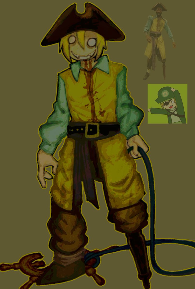 scribble_og's tweet photo. #roblox #pursuitcore 
.
.
.
.
.
This needs to be a skin I don’t care how it’ll look I want it NOW https://t.co/SPicaqnC5m