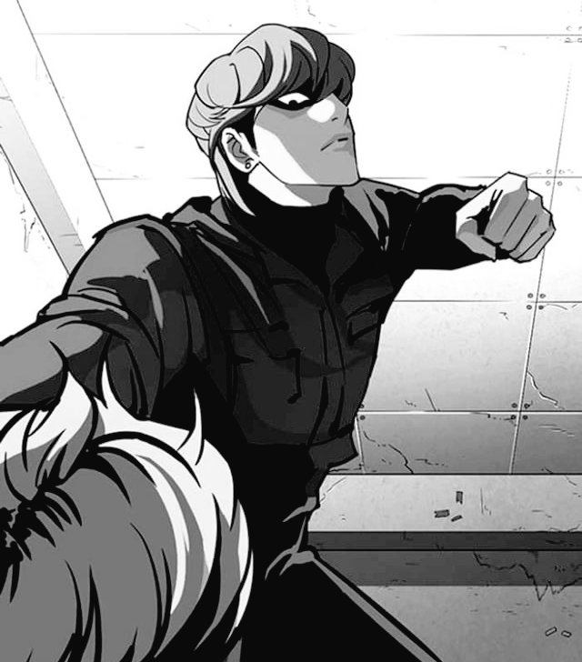 INFINITECOPIES's tweet photo. ᅠᅠᅠᅠ
             𝗖𝗟𝗘𝗔𝗥𝗟𝗬    . . . 
             𝗧𝗛𝗜𝗦  ' 𝗞𝗜𝗗   𝗪𝗔𝗦𝗡'𝗧
             𝗧𝗛𝗘  𝗦𝗛𝗔𝗠𝗘  𝗕𝗥𝗔𝗧  
             𝗙𝗥𝗢𝗠  𝗕𝗔𝗖𝗞  𝗧𝗛𝗘𝗡  . 
ᅠᅠᅠᅠ https://t.co/bYFx0wJ8WB