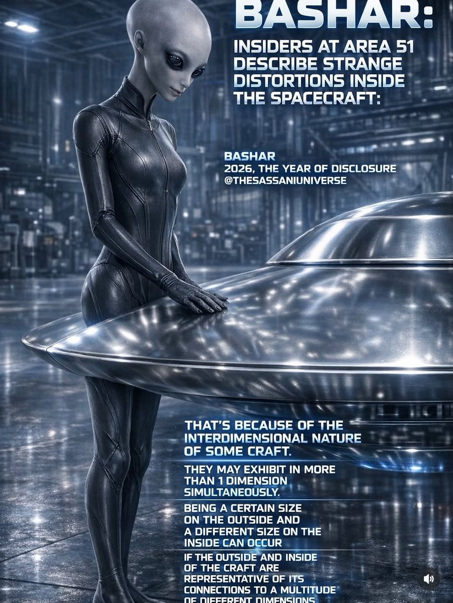infinitybender's tweet photo. @SETIInstitute https://t.co/F5vGhGTp6I