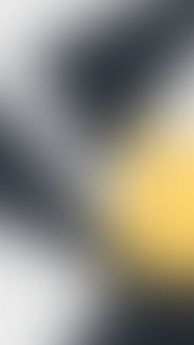 4k_walls's tweet photo. New Wallpaper...

Download in 4k 👇

🍎iOS -> https://t.co/RUgKsq1aPz
📱aND -> https://t.co/HDSuCCaA45

❤️ &amp; 🔄 for support!

#screencraft #gradient #blur #mesh https://t.co/L1kCPiw53N