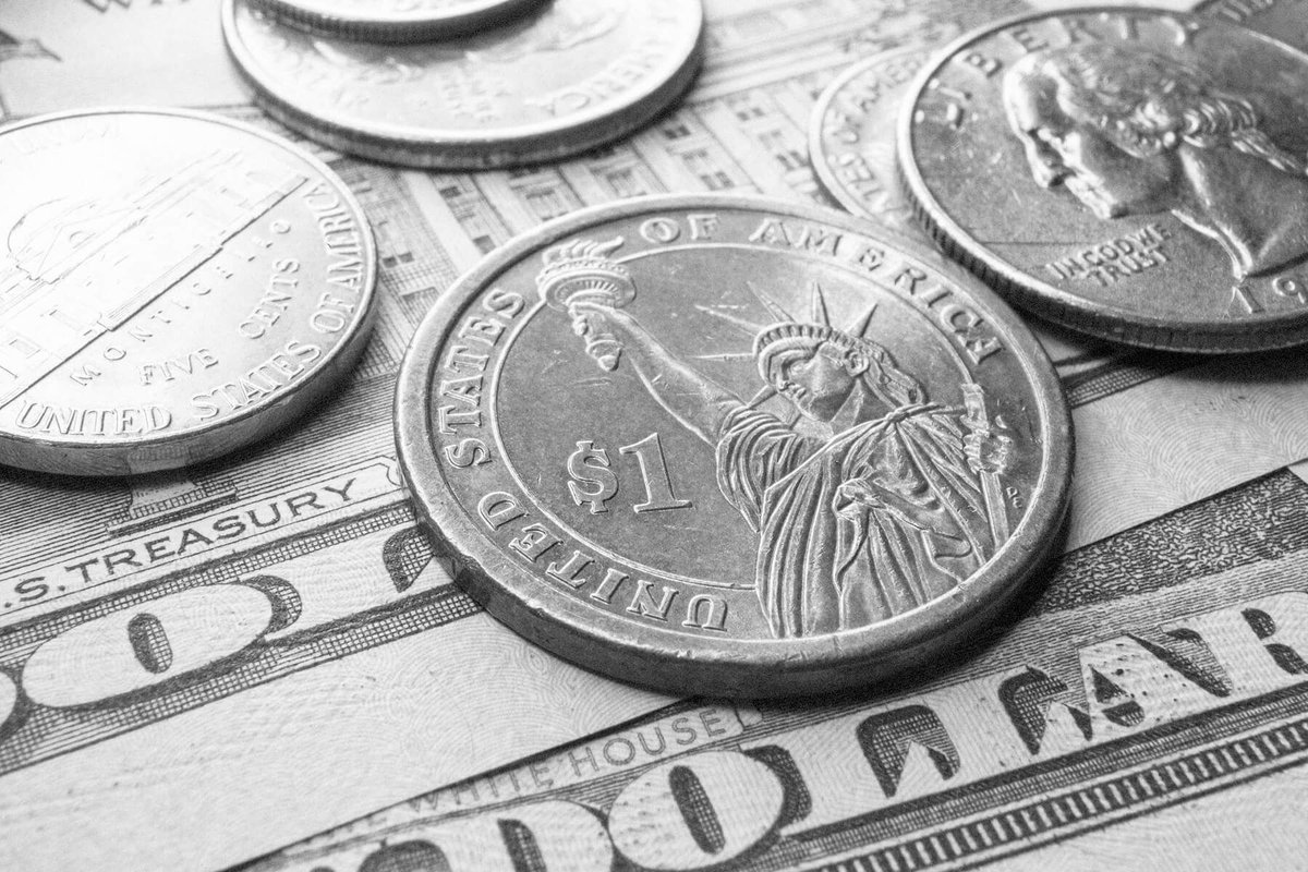 witzshared's tweet photo. 5 #Forms of U.S. #Currency That Are No Longer in Use https://t.co/xXeDh6Wly1 https://t.co/b7NkSFQ1kU