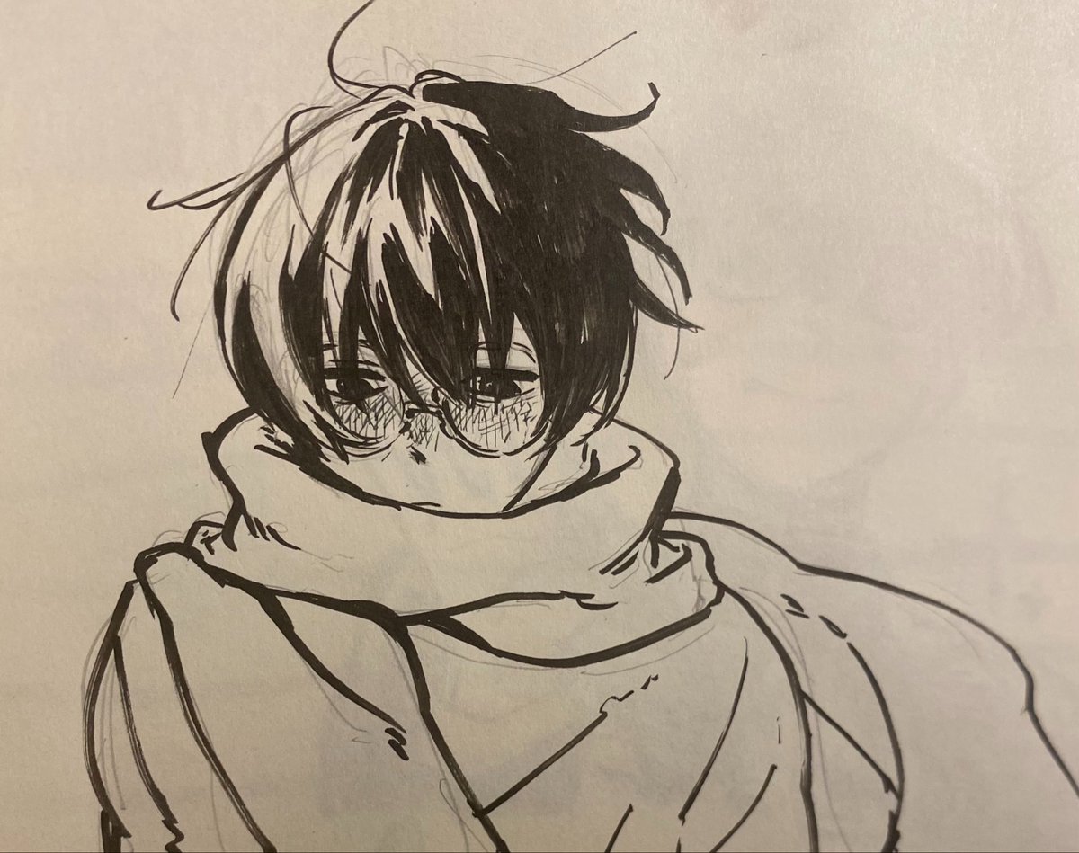 encore002's tweet photo. https://t.co/aYY5KkNORx