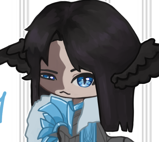 ImmortalAstart's tweet photo. Adopt Chibi 1: https://t.co/nHEEHWn77W
#artmoots #art #ArtCommission #ArtistOnTwitter #commission #adoptable #artistsontwitter https://t.co/uXuwjEZtKg