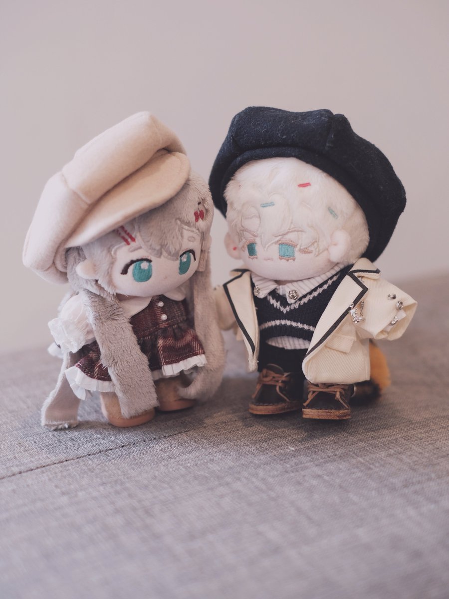 raetice's tweet photo. https://t.co/Q5kZjutEmV