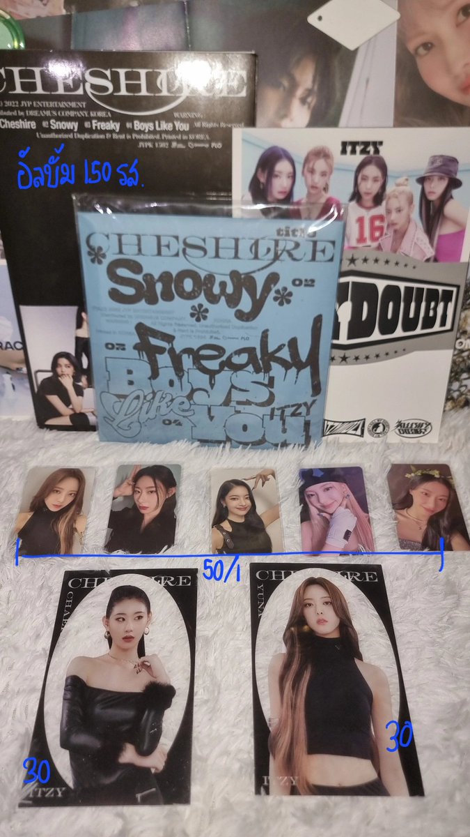 Vtiful_Day's tweet photo. พร้อมส่ง🩷
🛒Twice Between 1&amp;2 (Complete ver.)
ได้ของตามรูป 188 รส.
🛒ที่เหลือราคาตามรูป
📮ส่ง 40 / อัลบั้มรส.
📍สนใจเพิ่มเติมเดม/เมนชั่นได่เลยคะ

#วันซ์สายเปย์ #ตลาดนัดnmixx #ตลาดนัดอิทจี #ตลาดนัดaespa https://t.co/vlMDW6w0xb