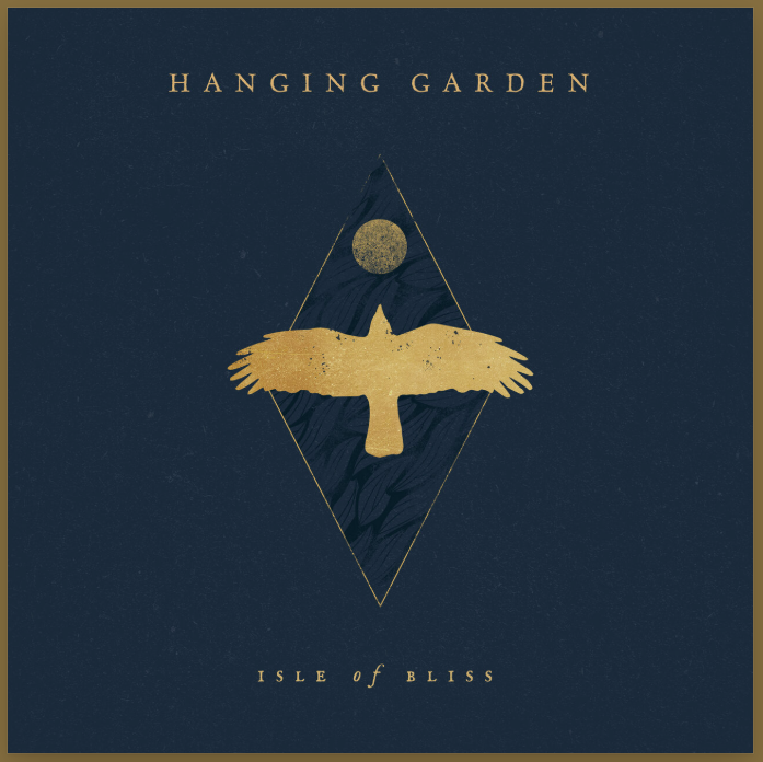 TheRockAttack's tweet photo. #NowPlaying "To Outlive the Nine Ravens" by Hanging Garden
https://t.co/RfnCPfjyqq https://t.co/hrsvhbOXn9