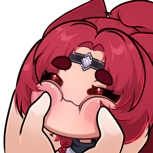 StarKurotsuki's tweet photo. Operation: Void Hunt Day 11 begins! 21h 50 min left on the clock. we are doing our shorts reaction content first today before we run into some hardcore gaming!!

https://t.co/IVpxg2ldzB https://t.co/jld5mEdVuw