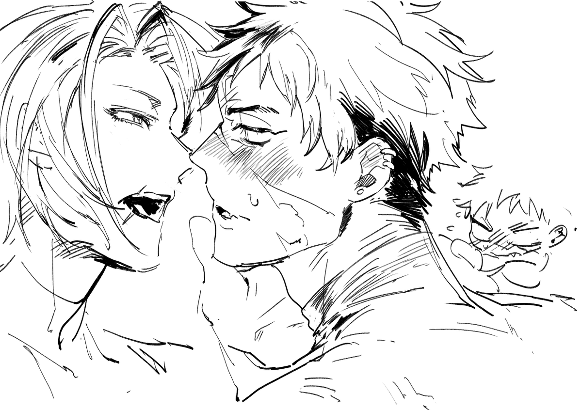 WScalarQuant1ty's tweet photo. Okilaaa https://t.co/mQ4KujgYXo