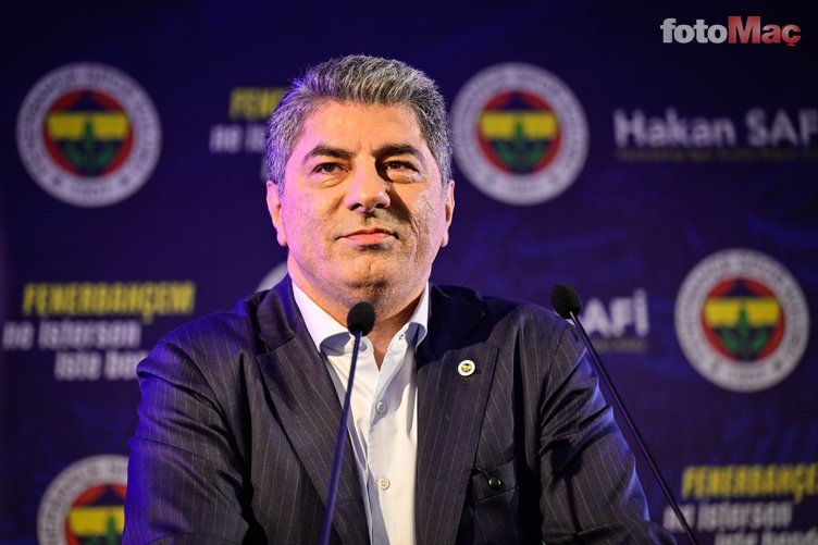 corecorexta's tweet photo. - UEFANIN UYARMASINA RAĞMEN KONTRAT SORUNUNU ÇÖZMEDİ.
- NİHAT ÖZDEMİR'E SALLIYOR PEKİ ALİ KOÇ'UN YÖNETİMİNDE HAMDİ AKIN VARKEN FENERBAHÇELİ DEĞİL MİYDİ?
- GEÇEN SENE TEPKİ GÖRMESİN DİYE PAZARLIK YAPMAYA ÇALIŞTI VE KEREMİ YİNE 25M €'YA ALDI.

MUHTAÇ SAFİ!
#AzizYıldırımlaYeniden https://t.co/jglHB7LHee