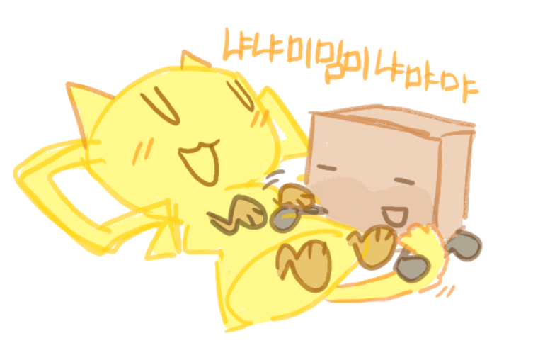 지하철 tweet media