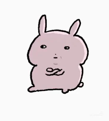 P_lular's tweet photo. @pmzpismn ใครคิดเนี่ย https://t.co/4jmVwkSaHz
