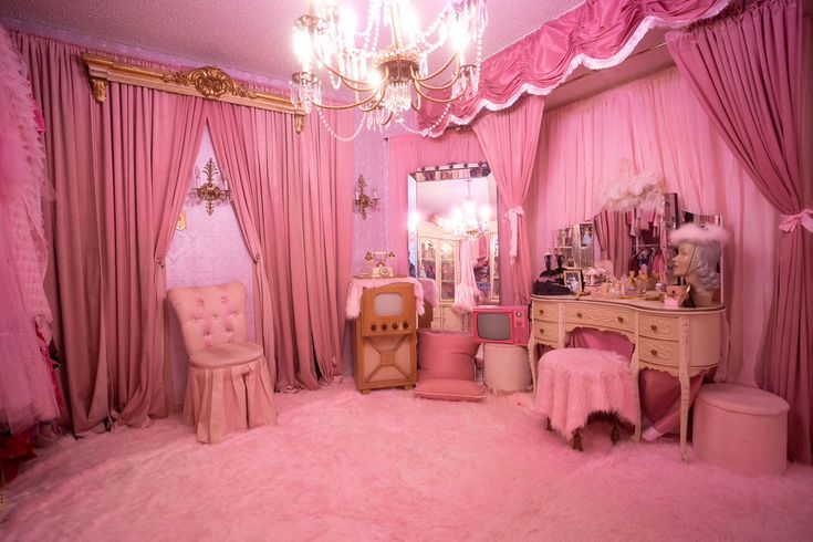 sabcutiepie's tweet photo. ₊˚ʚ 🎀 ₊˚✧ﾟ. https://t.co/6ruwmhjp6r