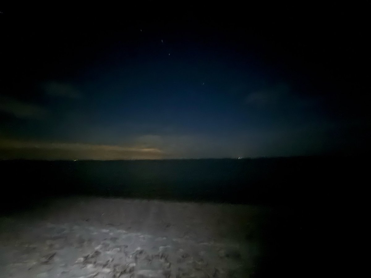datboykwam's tweet photo. Got piss drunk with my buddy and we walked to the beach, saw the stars, and sent fake SOS signals. Gay, no?

You think it is? I don’t care. This is what life is about. https://t.co/ob9V3qBjCr
