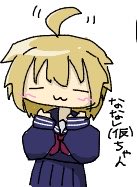 meto______sub's tweet photo. 絵チャ https://t.co/7MOAHXOILs