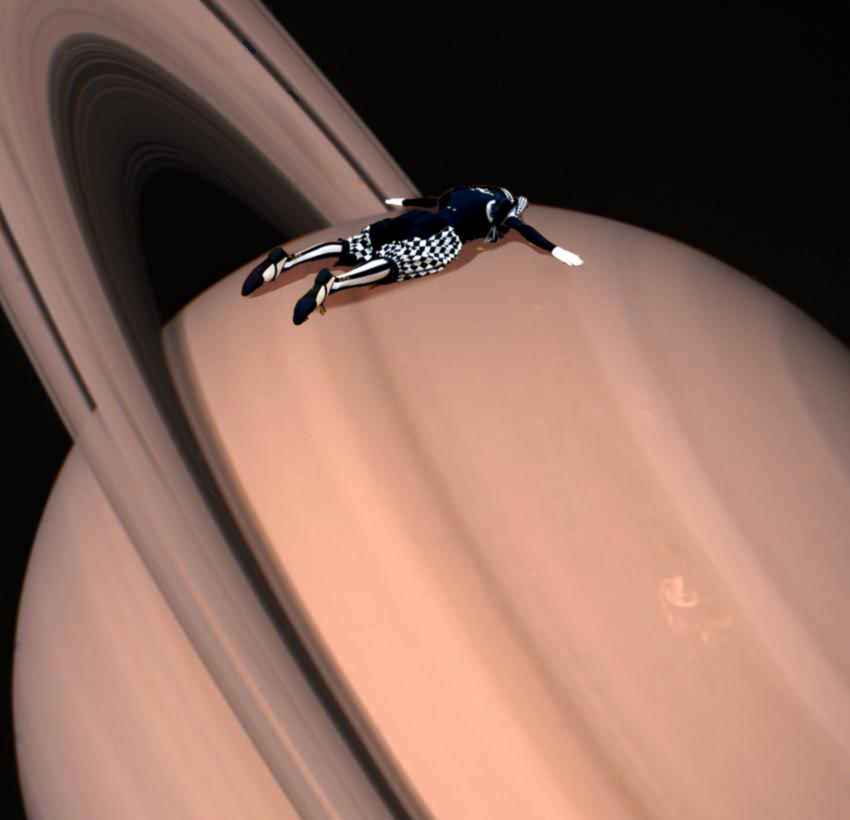 TonalWeaver's tweet photo. @PESTRiCA_R I asked a scientist and this is a real photograph. https://t.co/Q279Nex7SE