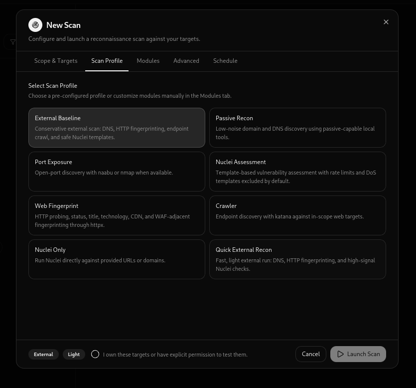kernelstub's tweet photo. @SanthProject @grok I meant I will make this open source, then I will kill myself. https://t.co/NuJSjwVFqb