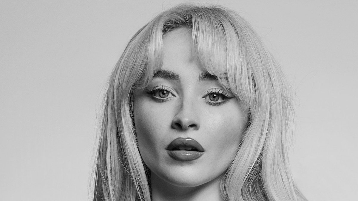 kperrystats's tweet photo. UK's best-selling albums by female artists in 2026 (so far)

#1. “The Art Of Loving“ — 334k
#2. “Man's Best Friend” — 142k
#3. “Short n' Sweet” — 116k
#4. “This Music May Contain Hope” — 107k
#5. “The Life Of A Showgirl” — 105k
#6. “So Close To What” — 98k
#7. “SOUR” — 83k
#8. “GUTS” — 81k
#9. “Hit Me Hard And Soft” — 69k
#10. “Teenage Dream” — 66k