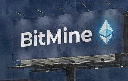 foxreymann's tweet photo. We ran the numbers on $BMNR  BitMine. The story doesn't hold up! $BMNR  goes to 0.

We're publishing a full evidence pack — every claim sourced, every number verified.

@arukanism @zmzlois @Lantos1618 @dimplnotsimpl https://t.co/s45LBtHaF1