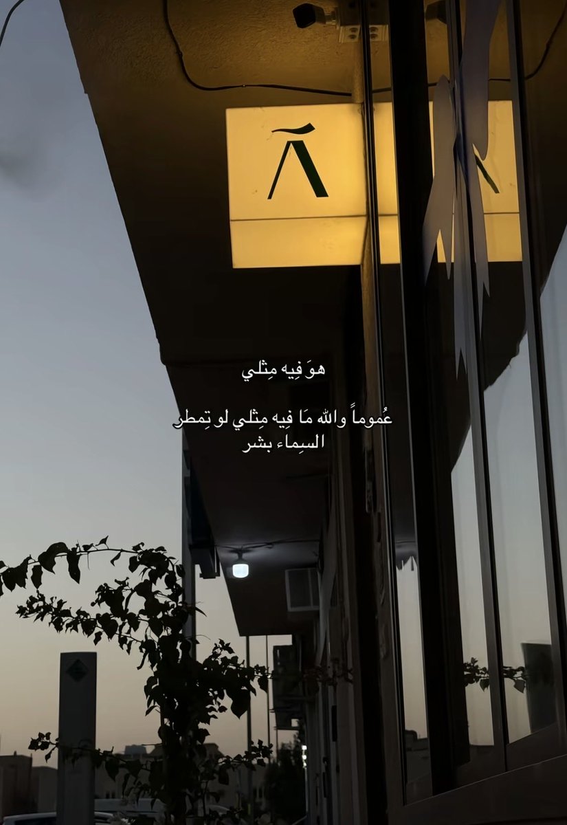 ert200030001's tweet photo. https://t.co/ZP4sVpJuFp