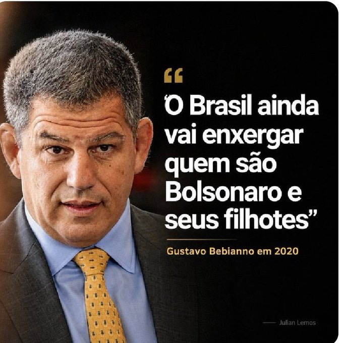 visualdicas's tweet photo. @FlavioBolsonaro @MarchaParaJESUS @jairbolsonaro https://t.co/CnUSbRi7f3