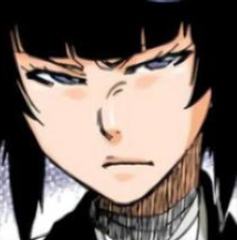 piercingwasp's tweet photo. https://t.co/G10f3qCZIK