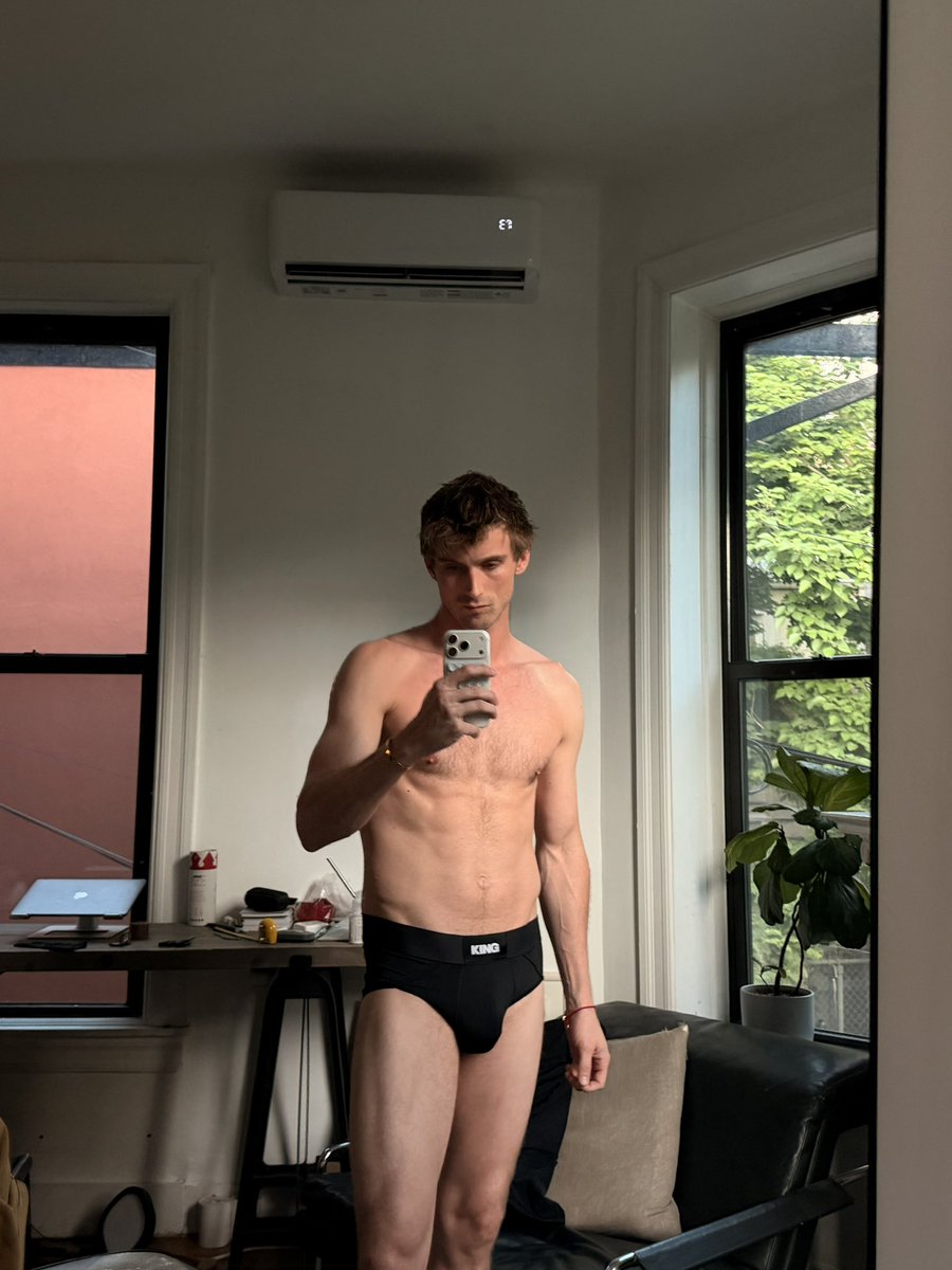 rjking3's tweet photo. How would you rank these? https://t.co/UwsuXuLtAy