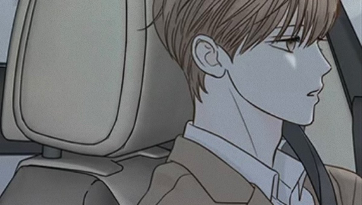 daynight158's tweet photo. 페라리남 x 벤츠남 https://t.co/DABTZ7vOyz