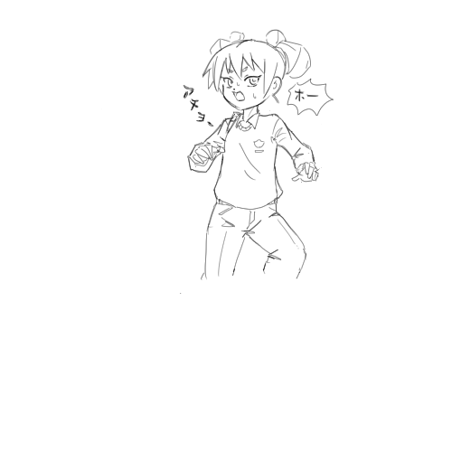 SawamuraE's tweet photo. https://t.co/HlfZvD4S88
