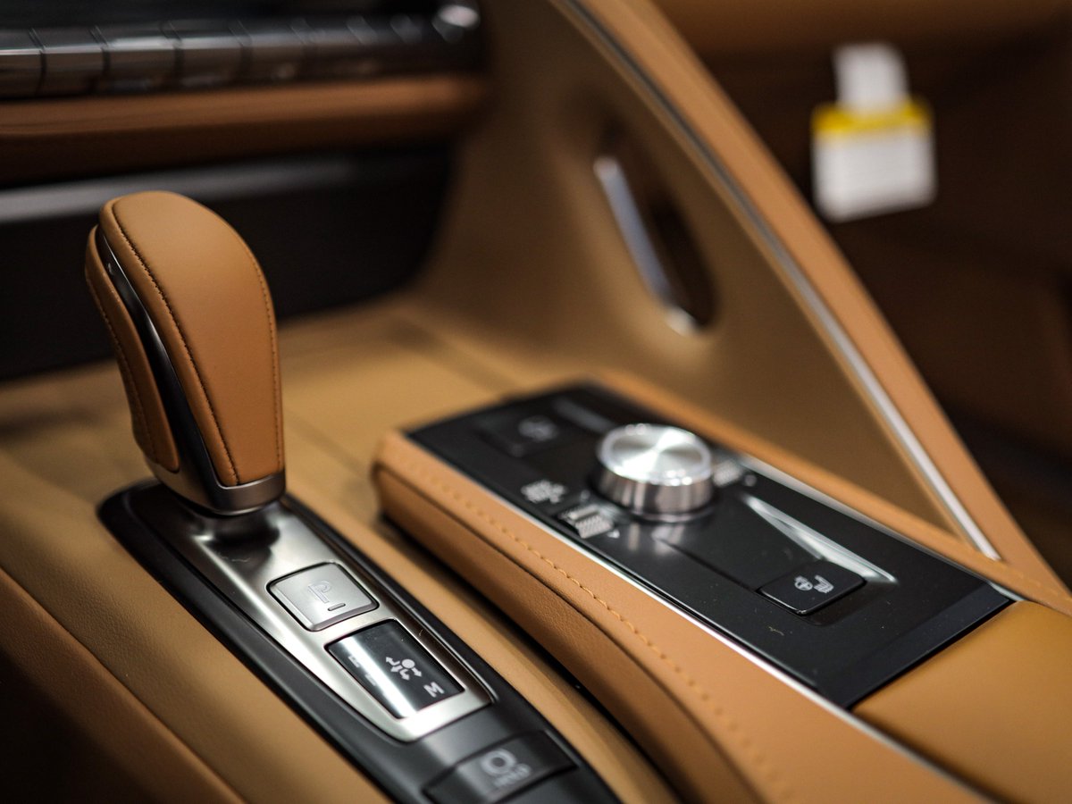 CrownLexusCA's tweet photo. Luxury isn't just what you see—it's what you feel. ✨ https://t.co/hsS3FXZW30