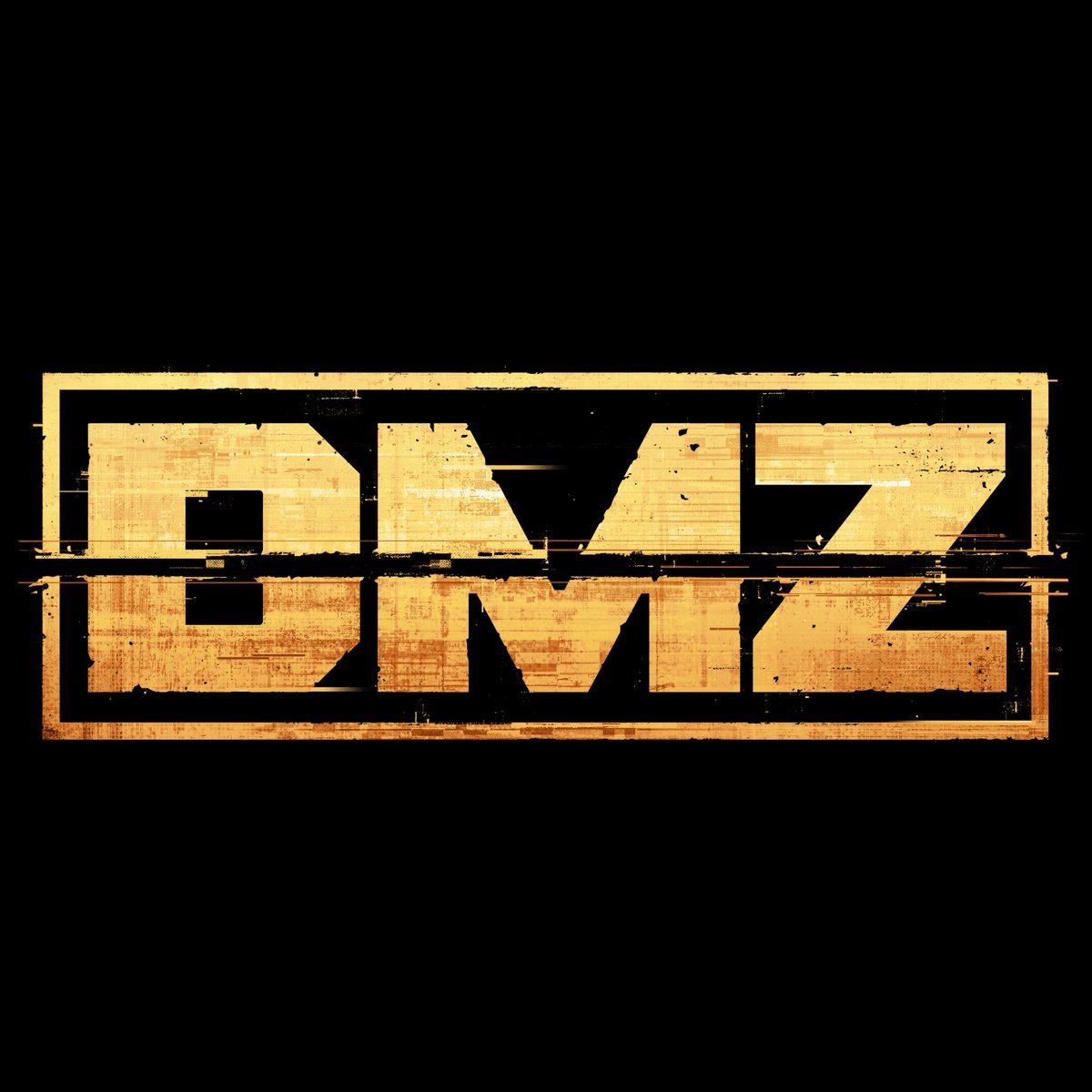 CharlieIntel tweet media