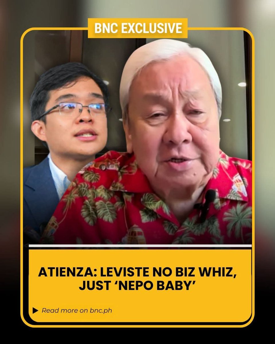 b3nch23's tweet photo. @ABSCBNNews Ang ingay. https://t.co/rSnYNCKmJz