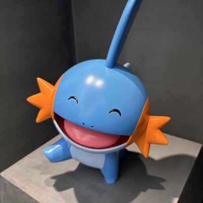 ポケ！ tweet media